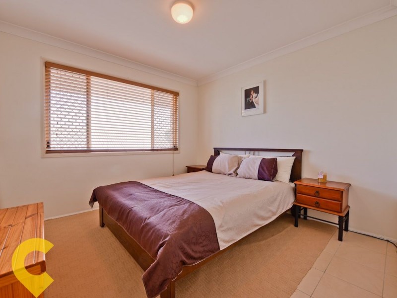 4/90 Samford Road, Alderley QLD 4051