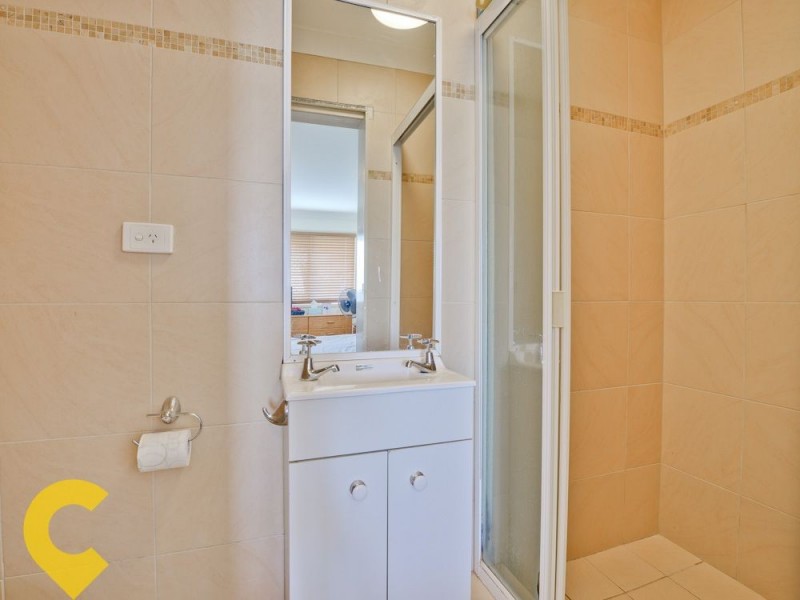 4/90 Samford Road, Alderley QLD 4051