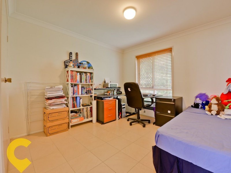 4/90 Samford Road, Alderley QLD 4051