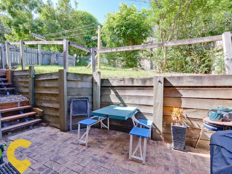 4/90 Samford Road, Alderley QLD 4051