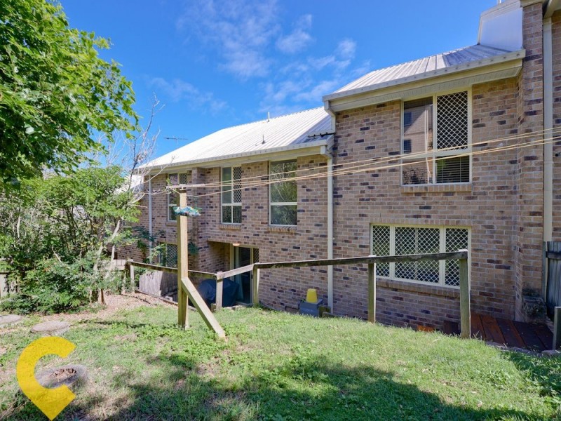4/90 Samford Road, Alderley QLD 4051
