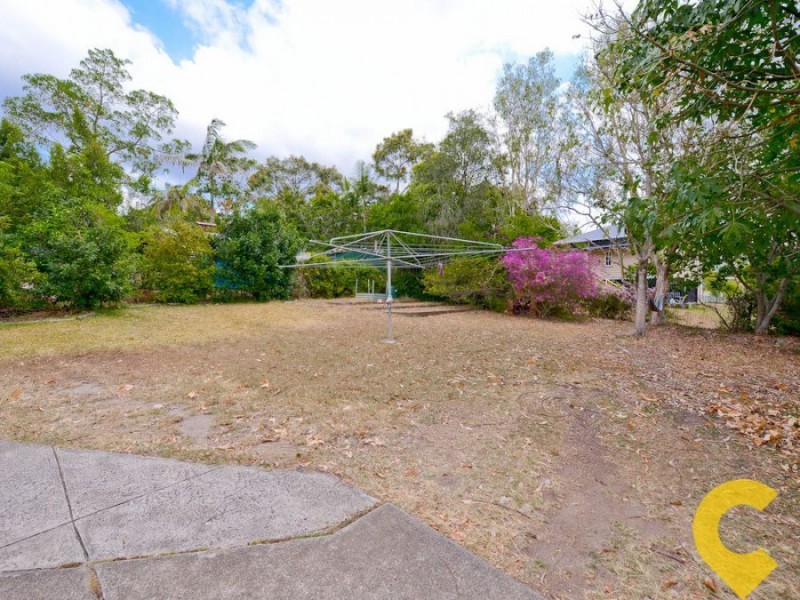 114 Stewart Road, Ashgrove QLD 4060