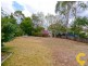 114 Stewart Road, Ashgrove QLD 4060