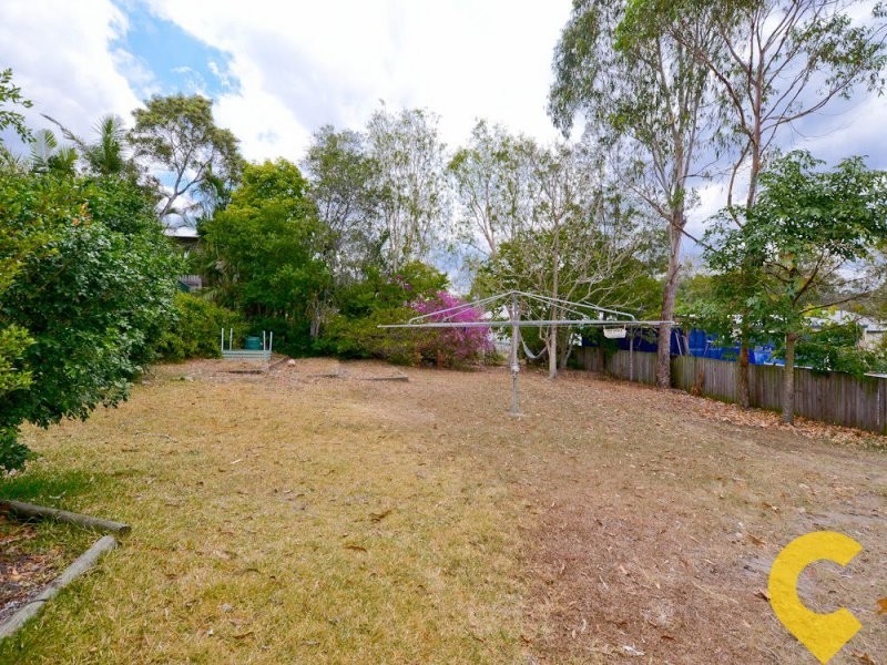 114 Stewart Road, Ashgrove QLD 4060