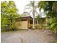 101 Caboolture River Road, Morayfield QLD 4506