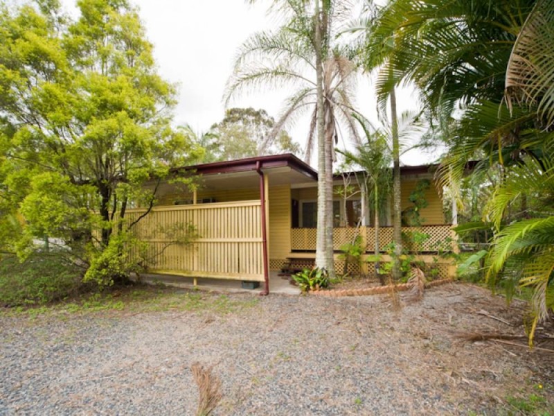 101 Caboolture River Road, Morayfield QLD 4506
