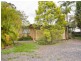 101 Caboolture River Road, Morayfield QLD 4506