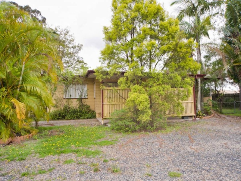 101 Caboolture River Road, Morayfield QLD 4506