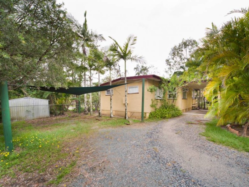 101 Caboolture River Road, Morayfield QLD 4506
