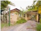 101 Caboolture River Road, Morayfield QLD 4506