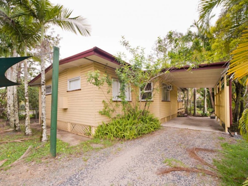 101 Caboolture River Road, Morayfield QLD 4506