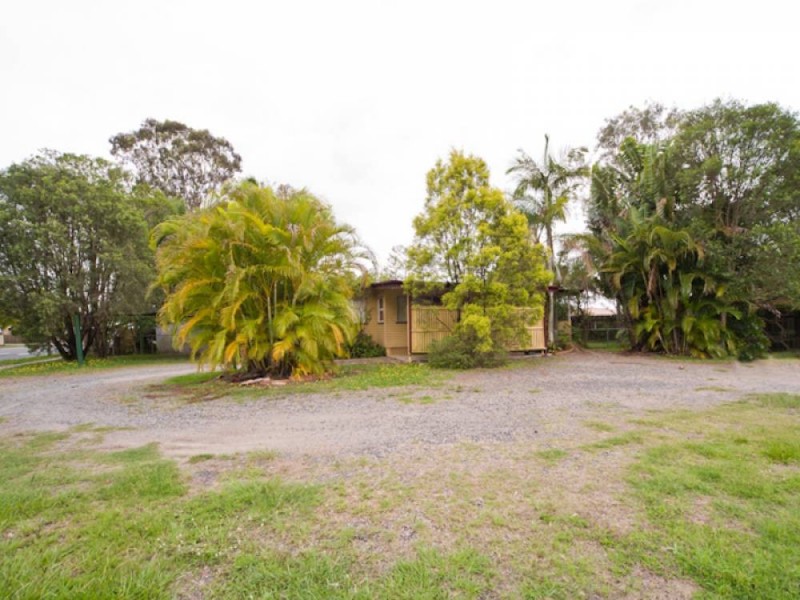 101 Caboolture River Road, Morayfield QLD 4506