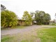 101 Caboolture River Road, Morayfield QLD 4506