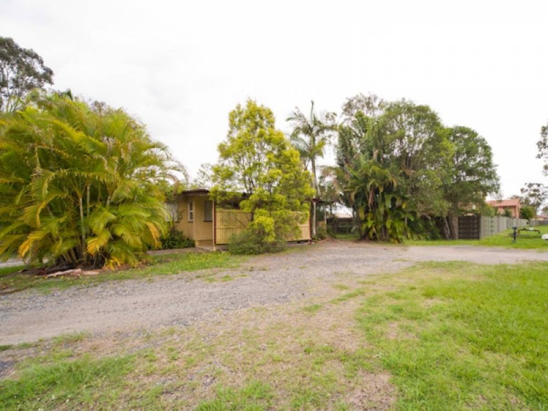 101 Caboolture River Road, Morayfield QLD 4506