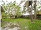 101 Caboolture River Road, Morayfield QLD 4506