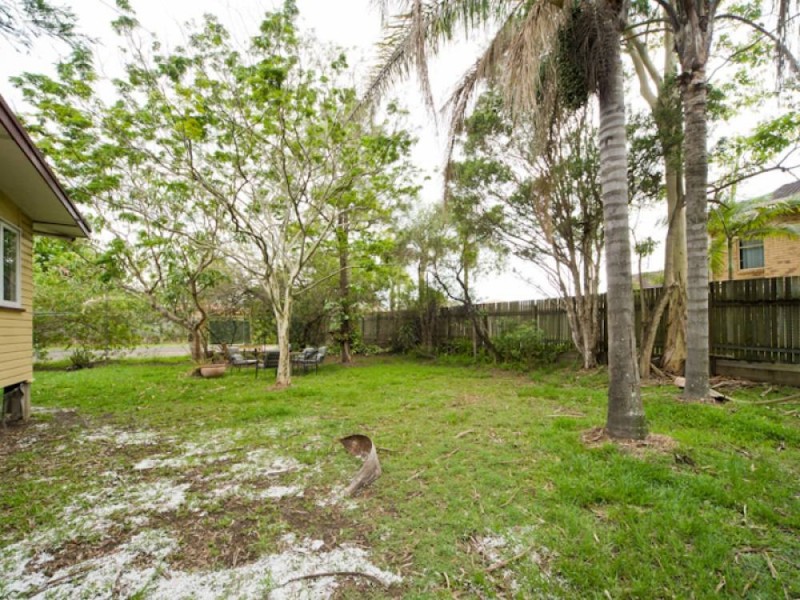 101 Caboolture River Road, Morayfield QLD 4506