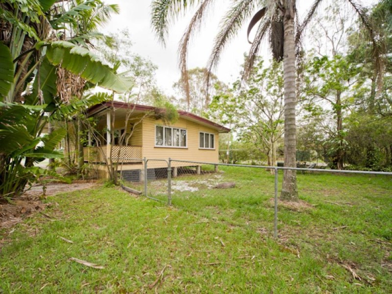 101 Caboolture River Road, Morayfield QLD 4506