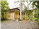 101 Caboolture River Road, Morayfield QLD 4506