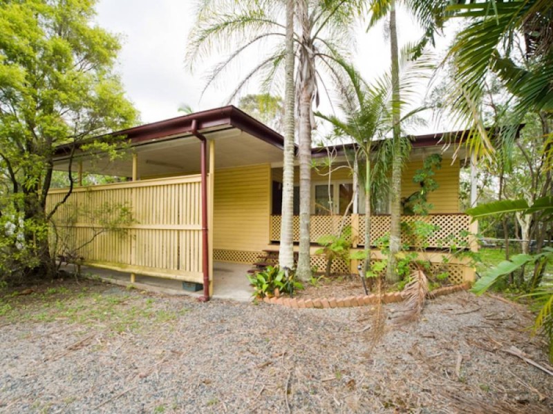 101 Caboolture River Road, Morayfield QLD 4506
