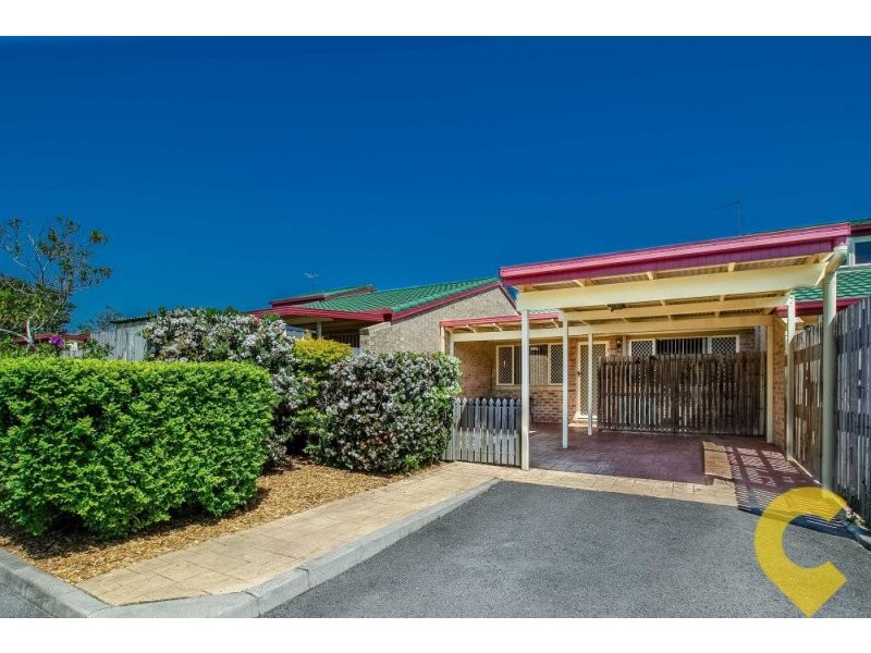 23/34 Tilson Street, Everton Park QLD 4053