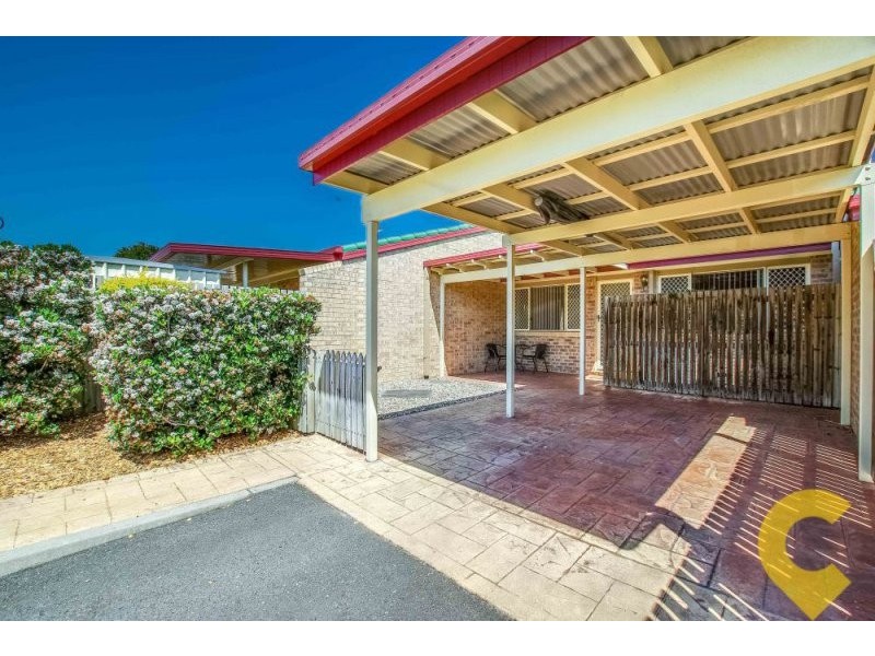 23/34 Tilson Street, Everton Park QLD 4053