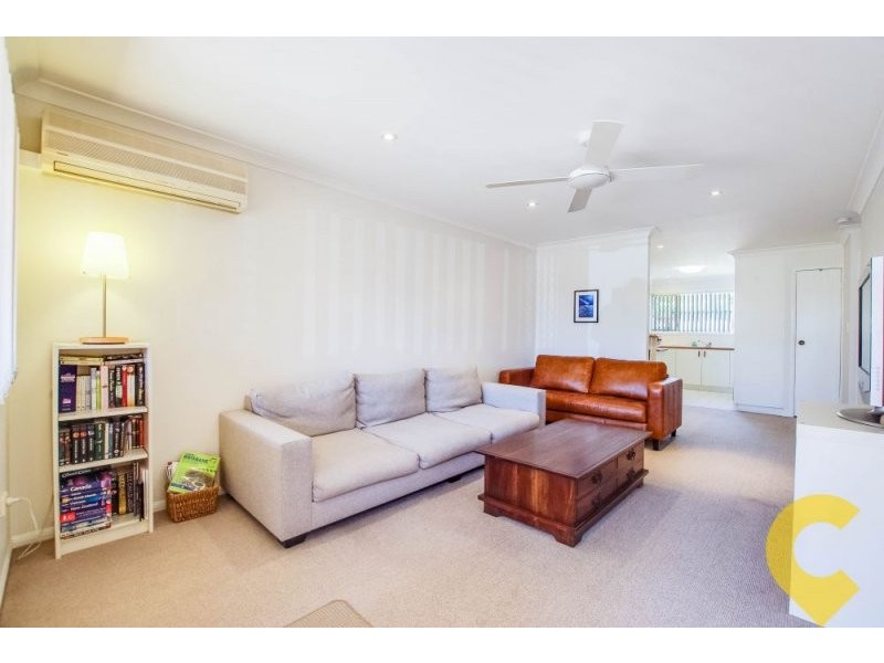 23/34 Tilson Street, Everton Park QLD 4053