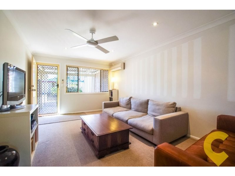 23/34 Tilson Street, Everton Park QLD 4053