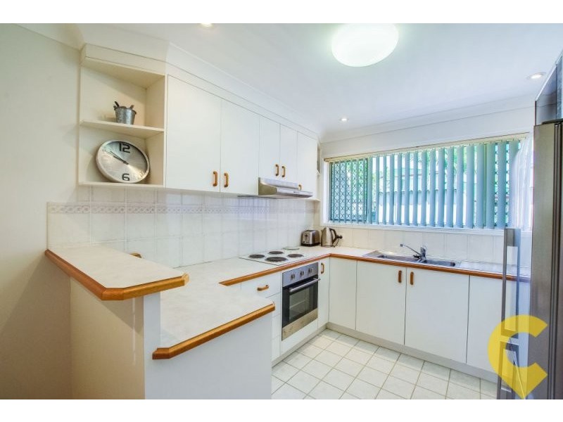 23/34 Tilson Street, Everton Park QLD 4053