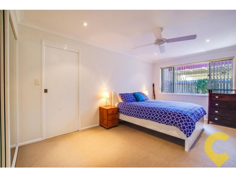 23/34 Tilson Street, Everton Park QLD 4053