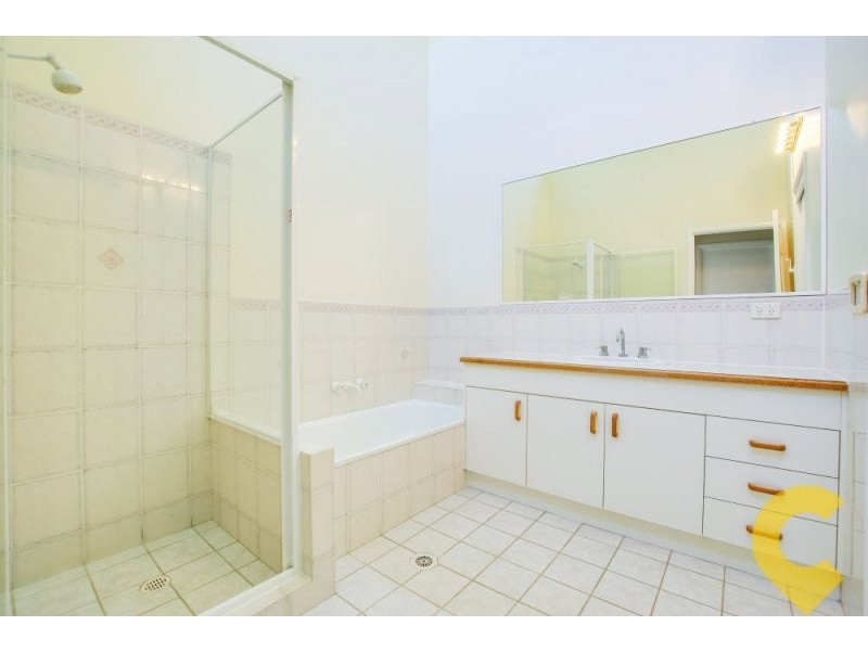 23/34 Tilson Street, Everton Park QLD 4053