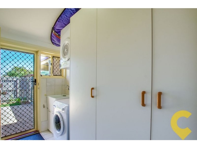 23/34 Tilson Street, Everton Park QLD 4053