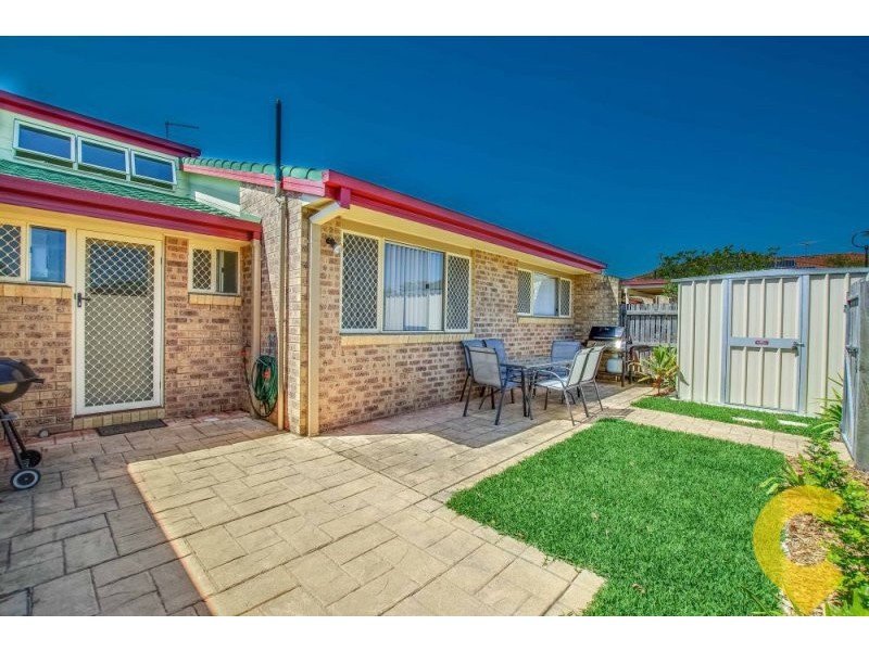 23/34 Tilson Street, Everton Park QLD 4053