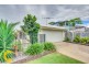7A Jamond Street, Kippa-ring QLD 4021