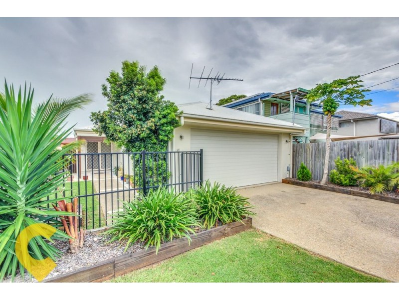 7A Jamond Street, Kippa-ring QLD 4021
