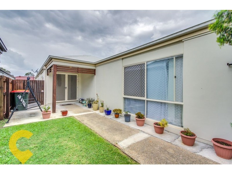7A Jamond Street, Kippa-ring QLD 4021
