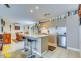 7A Jamond Street, Kippa-ring QLD 4021