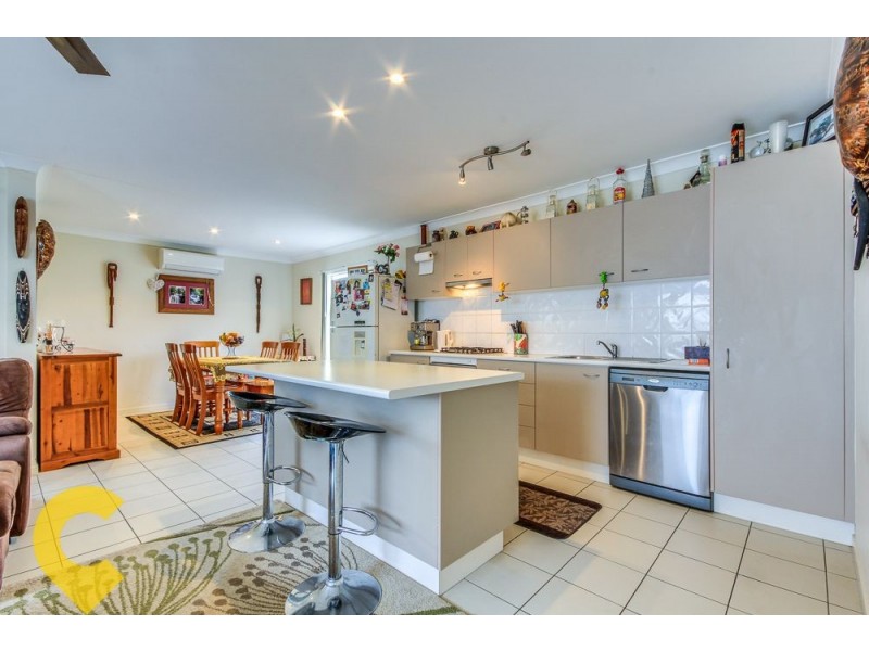 7A Jamond Street, Kippa-ring QLD 4021