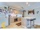 7A Jamond Street, Kippa-ring QLD 4021