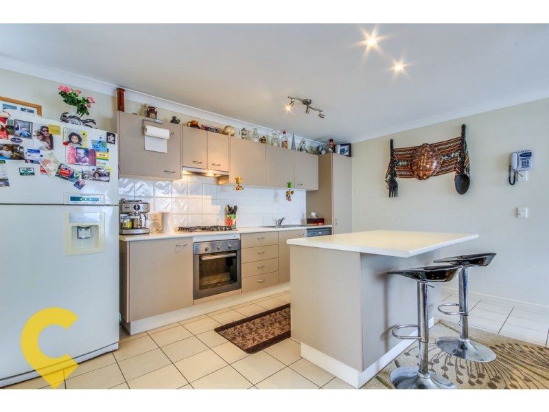 7A Jamond Street, Kippa-ring QLD 4021