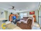 7A Jamond Street, Kippa-ring QLD 4021