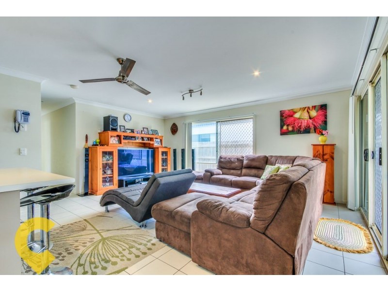 7A Jamond Street, Kippa-ring QLD 4021
