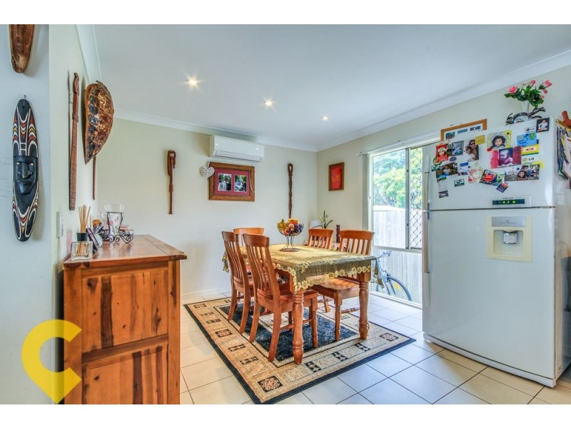 7A Jamond Street, Kippa-ring QLD 4021