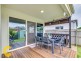 7A Jamond Street, Kippa-ring QLD 4021