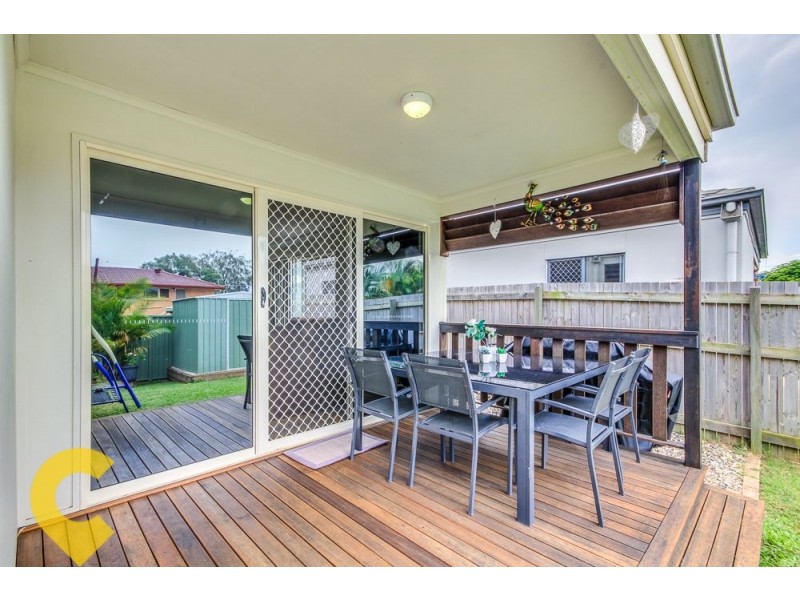 7A Jamond Street, Kippa-ring QLD 4021