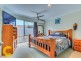 7A Jamond Street, Kippa-ring QLD 4021