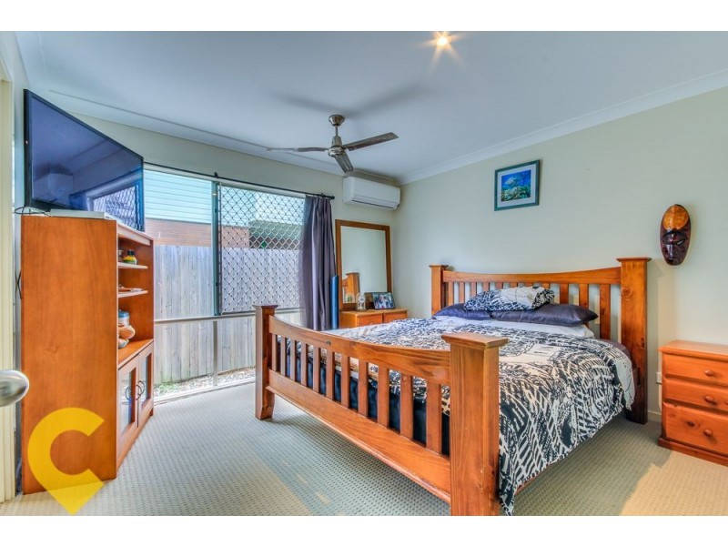 7A Jamond Street, Kippa-ring QLD 4021