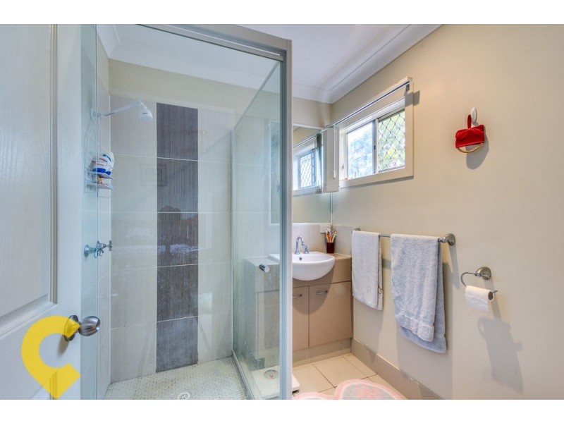 7A Jamond Street, Kippa-ring QLD 4021