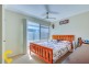 7A Jamond Street, Kippa-ring QLD 4021