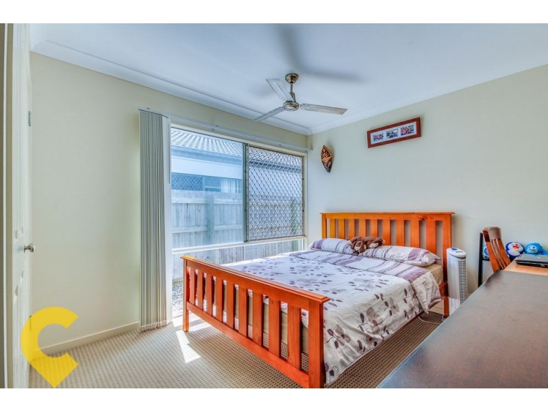 7A Jamond Street, Kippa-ring QLD 4021