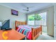 7A Jamond Street, Kippa-ring QLD 4021